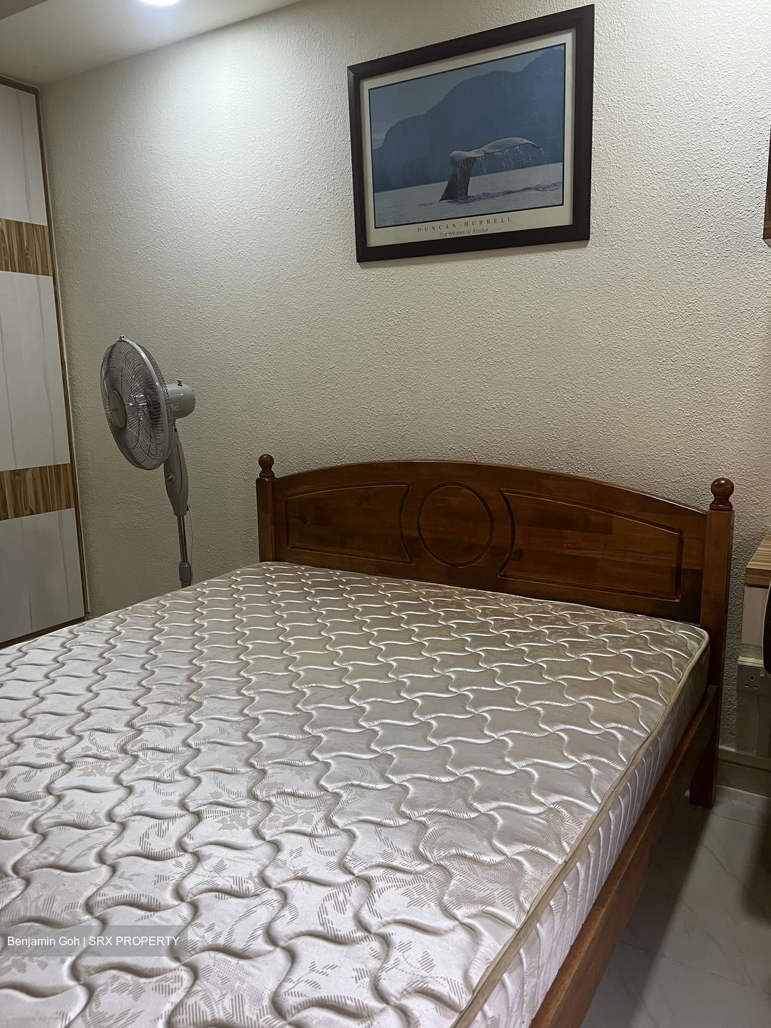 Blk 218 Yishun Gardens (Yishun), HDB 3 Rooms #475986221